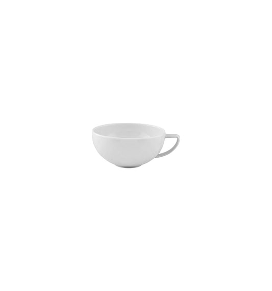 Bicos Va - Tea cup and saucer (21145789)