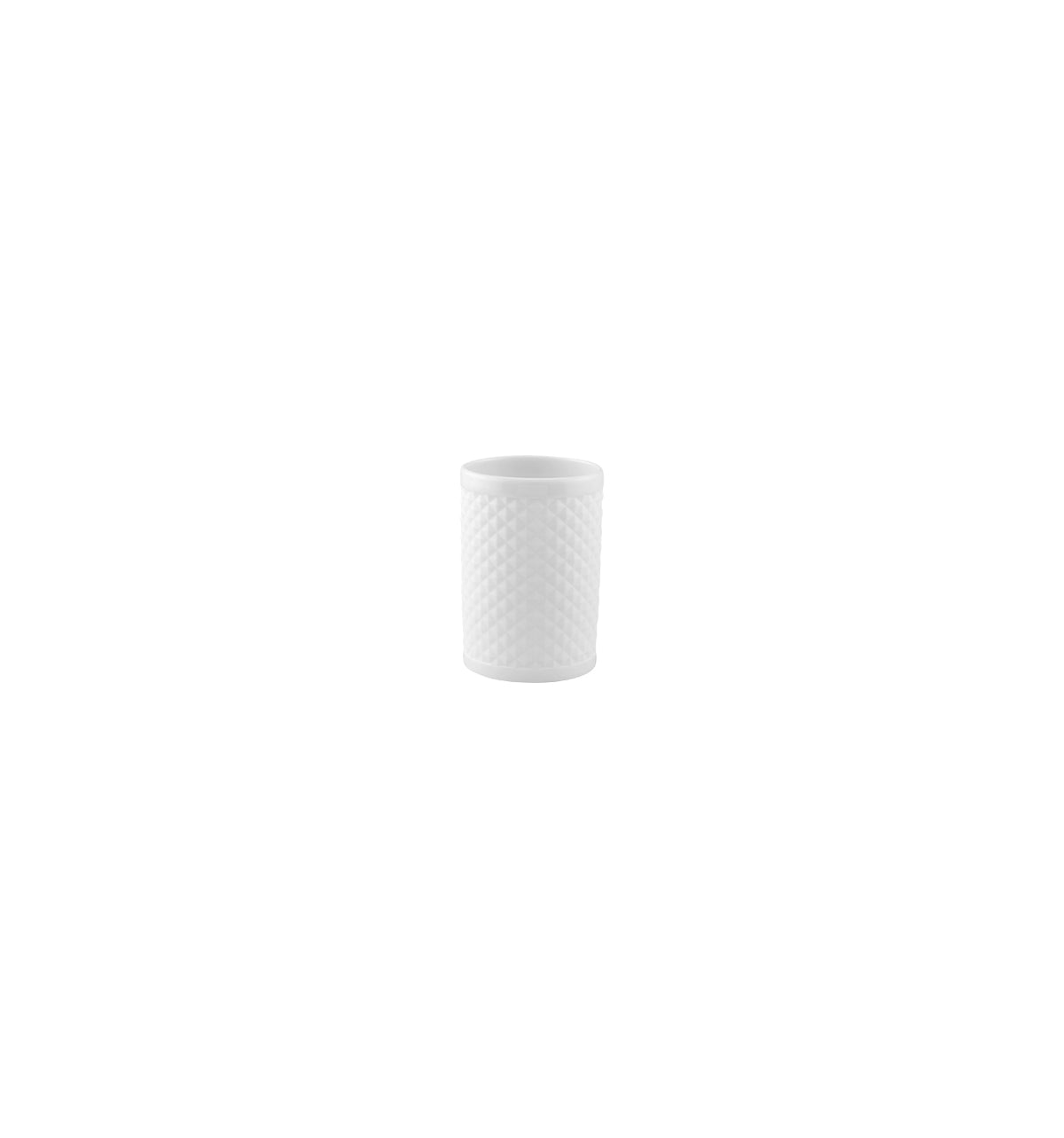 Bicos Va - Coffee cup and saucer (21145790)