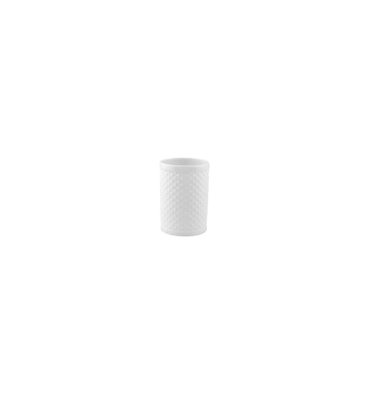 Bicos Va - Coffee cup and saucer (21145790)