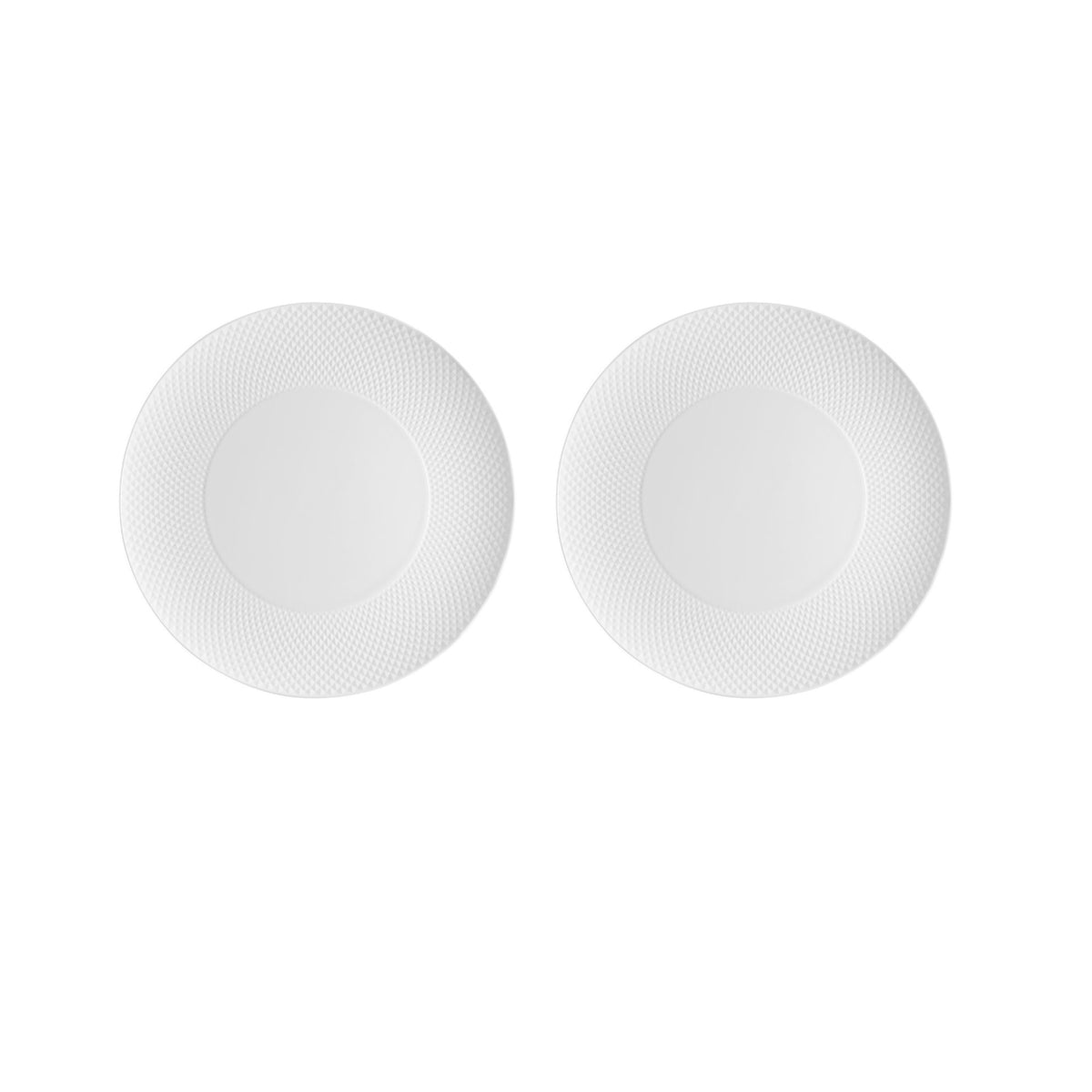 Bicos Va - Charger, set of 2 (21145803)