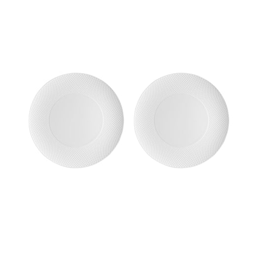 Bicos Va - Charger, set of 2 (21145803)