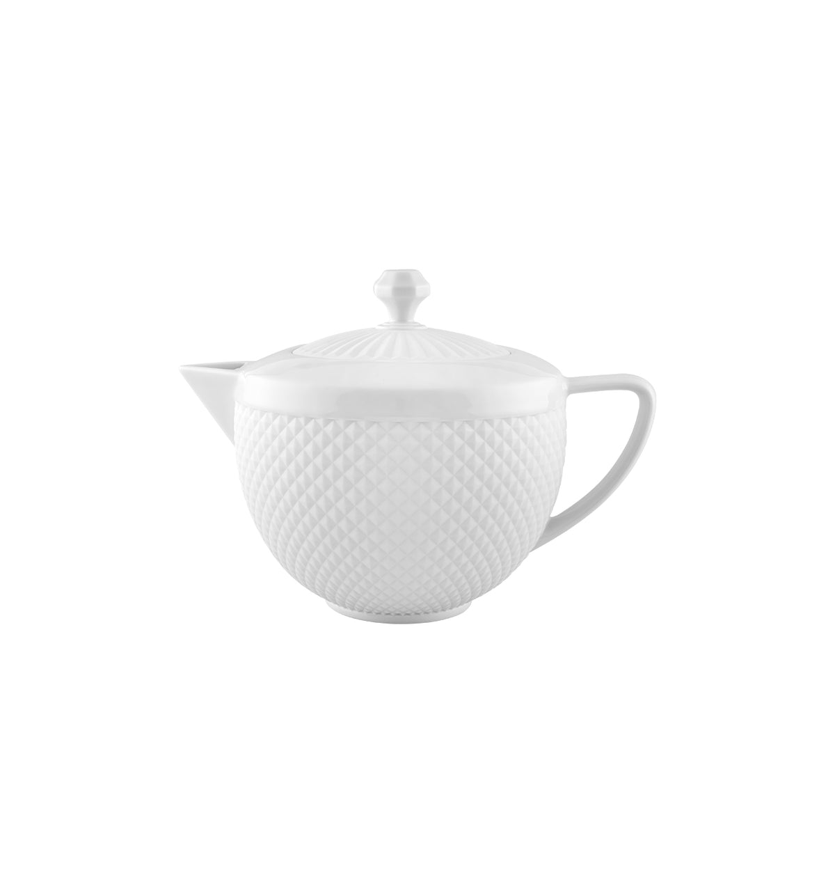 Bicos Va - Tea Pot (21146604)