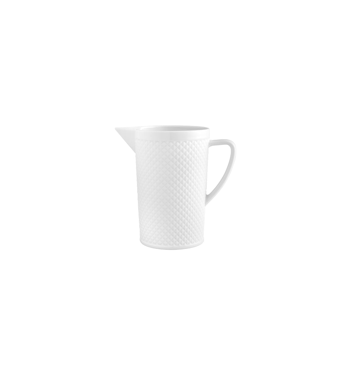 Bicos Va - Pitcher 1L/ 34 oz (21146757)