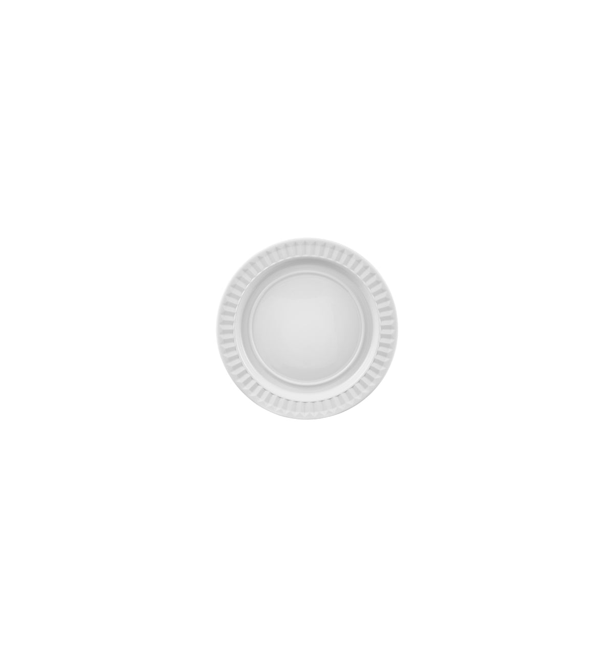 Bicos - Butter Box (21147785)