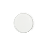 Toulouse Plates, Sets of 2