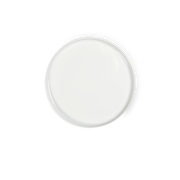 Toulouse Plates, Sets of 2