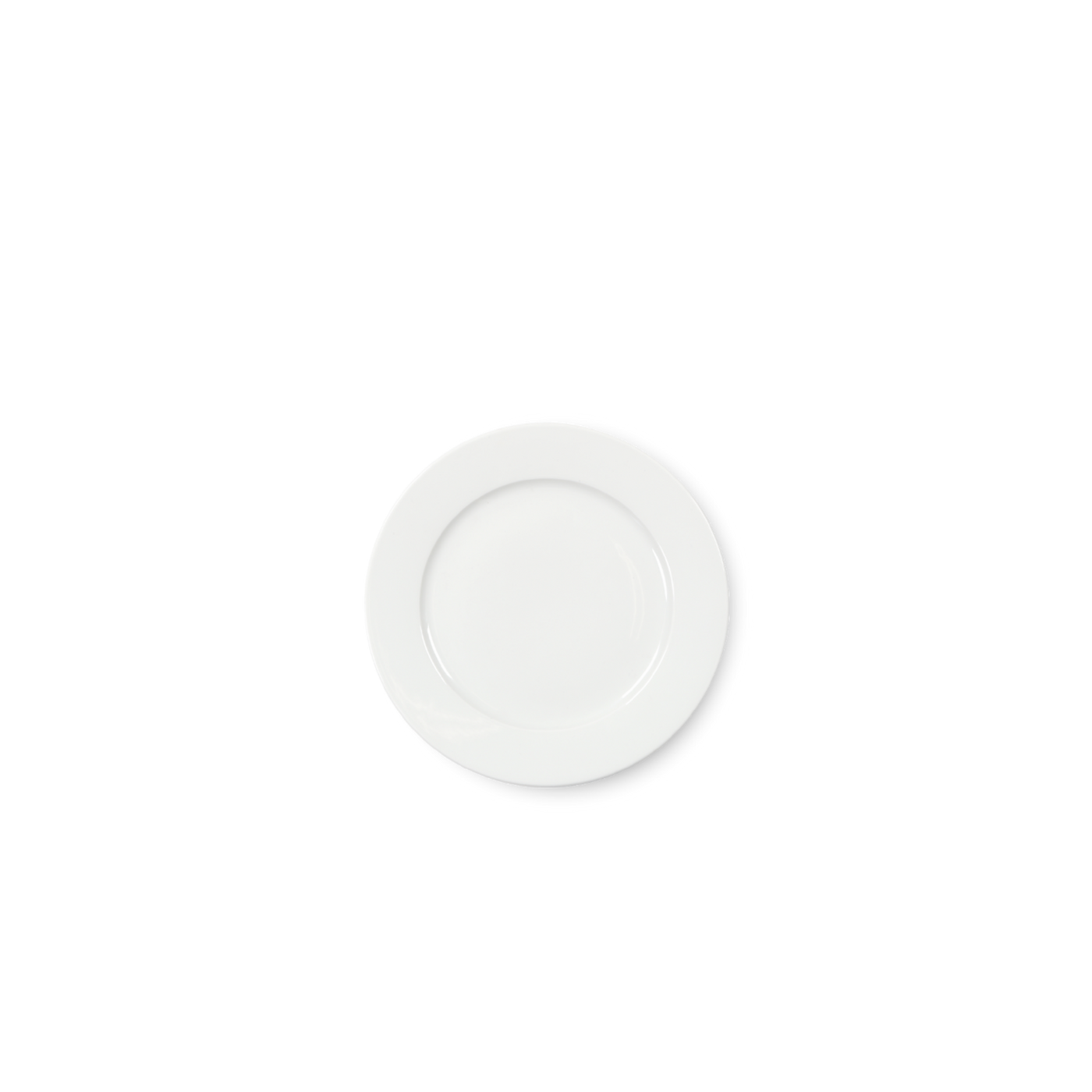 Sancerre Plates