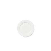 Sancerre Plates
