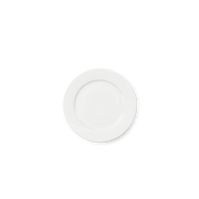 Sancerre Plates