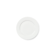Sancerre Plates