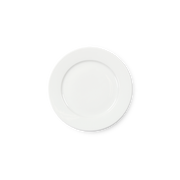 Sancerre Plates