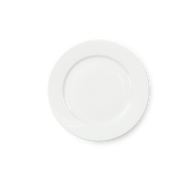 Sancerre Plates