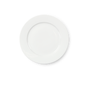 Sancerre Plates