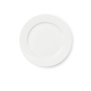 Sancerre Plates