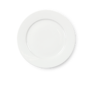 Sancerre Plates