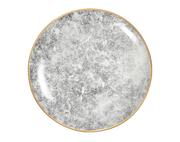 Trivia 11" Dinner Plate, Set of 4