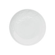Aqua 1900 Coupe 8.25" Salad Plate, Set of 4