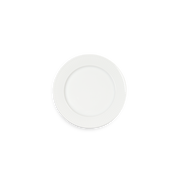 Plisse Plate Sets