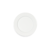 Plisse Plate Sets