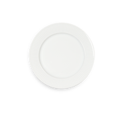 Plisse Plate Sets