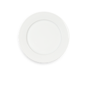 Plisse Plate Sets