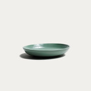 Assisi Shallow Serving Dishes