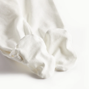 Layette Gift Set 3 PC - Gentle White