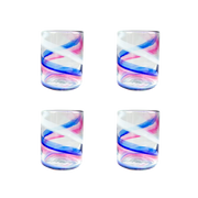 Cala Tumblers, Set of Four