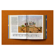Francis Kéré. Building Stories (English)