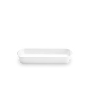 Rectangular Bakers