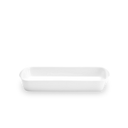 Rectangular Bakers