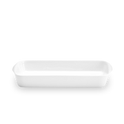 Rectangular Bakers