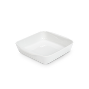 Square Bakers