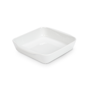 Square Bakers