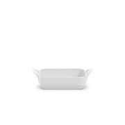 Toulouse Individual Rectangular Lasagne Dish