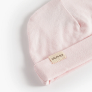 Layette Gift Set 3 PC - Rosa