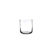 Neo Set of 2 Whisky Glasses