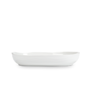 Teck Rectangular Baker