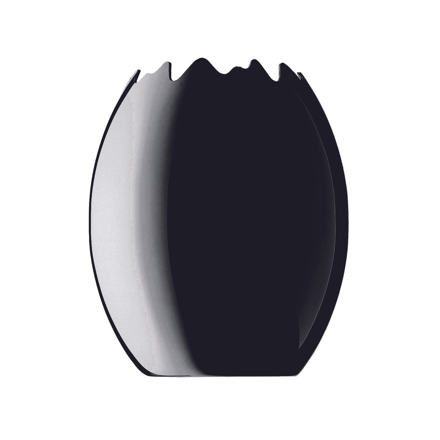 Due Sparkling Wine Cooler "OVO" Wine Bucket