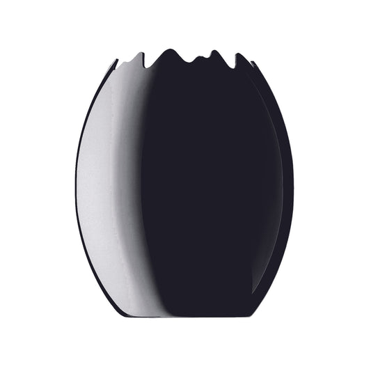 Due Sparkling Wine Cooler "OVO" Wine Bucket