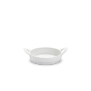 Toulouse Creme Brulee Dish, Set of 4