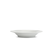 Sancerre Soup & Pasta Bowls