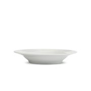 Sancerre Soup & Pasta Bowls