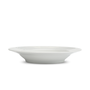 Sancerre Soup & Pasta Bowls
