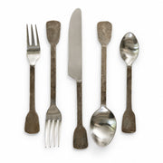 Lee Cutlery – 5-Piece Set