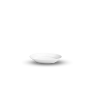 Oval Serving Platters