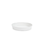 Deep Oval Bakers