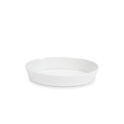 Deep Oval Bakers