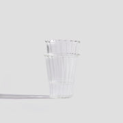 Le Petit Verre Set