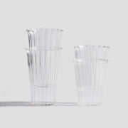 Le Petit Verre Set